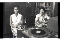 登錄號:KH2002.012.0366藏品圖，第5張