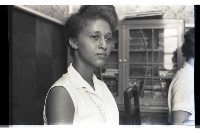 登錄號:KH2002.012.0366藏品圖，第6張