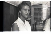 登錄號:KH2002.012.0366藏品圖，第7張