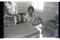 登錄號:KH2002.012.0366藏品圖，第8張