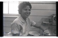 登錄號:KH2002.012.0366藏品圖，第9張