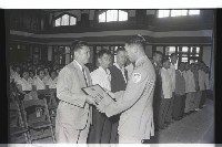 登錄號:KH2002.012.0367藏品圖，第4張