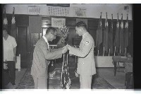 登錄號:KH2002.012.0367藏品圖，第7張