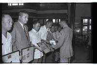 登錄號:KH2002.012.0367藏品圖，第9張