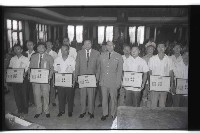 登錄號:KH2002.012.0367藏品圖，第10張