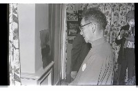 登錄號:KH2002.012.0368藏品圖，第2張