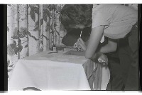 登錄號:KH2002.012.0368藏品圖，第3張