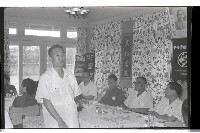 登錄號:KH2002.012.0368藏品圖，第9張