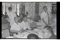 登錄號:KH2002.012.0368藏品圖，第10張