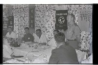 登錄號:KH2002.012.0368藏品圖，第14張