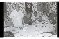 登錄號:KH2002.012.0368藏品圖，第15張