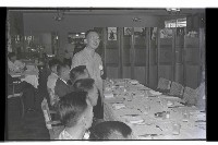 登錄號:KH2002.012.0368藏品圖，第16張