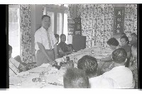 登錄號:KH2002.012.0368藏品圖，第17張