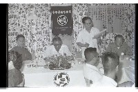 登錄號:KH2002.012.0368藏品圖，第18張