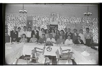 登錄號:KH2002.012.0368藏品圖，第25張