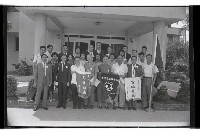 登錄號:KH2002.012.0368藏品圖，第27張