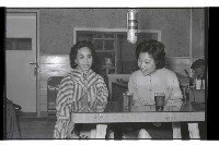 登錄號:KH2002.012.0369藏品圖，第1張