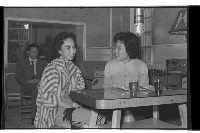 登錄號:KH2002.012.0369藏品圖，第2張