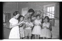 登錄號:KH2002.012.0369藏品圖，第3張