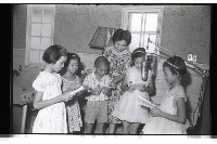 登錄號:KH2002.012.0369藏品圖，第4張