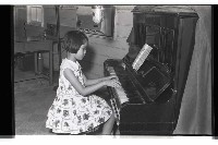 登錄號:KH2002.012.0369藏品圖，第5張