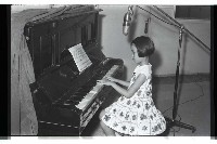 登錄號:KH2002.012.0369藏品圖，第6張