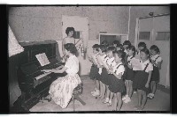 登錄號:KH2002.012.0370藏品圖，第2張