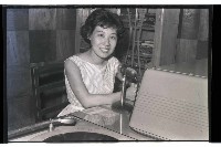 登錄號:KH2002.012.0370藏品圖，第3張