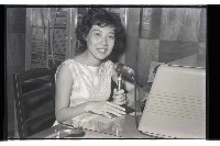 登錄號:KH2002.012.0370藏品圖，第4張