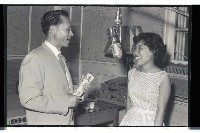 登錄號:KH2002.012.0370藏品圖，第5張