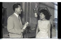 登錄號:KH2002.012.0370藏品圖，第6張