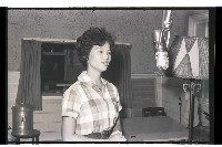 登錄號:KH2002.012.0370藏品圖，第7張