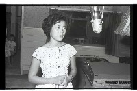 登錄號:KH2002.012.0370藏品圖，第8張