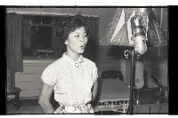 登錄號:KH2002.012.0370藏品圖，第9張