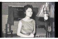 登錄號:KH2002.012.0370藏品圖，第10張