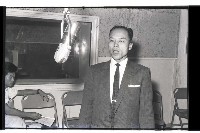 登錄號:KH2002.012.0370藏品圖，第11張