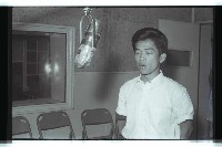 登錄號:KH2002.012.0370藏品圖，第12張