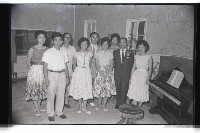 登錄號:KH2002.012.0370藏品圖，第13張