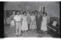 登錄號:KH2002.012.0370藏品圖，第14張