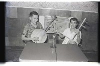 登錄號:KH2002.012.0370藏品圖，第15張