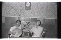 登錄號:KH2002.012.0370藏品圖，第16張