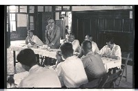 登錄號:KH2002.012.0371藏品圖，第2張