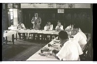 登錄號:KH2002.012.0371藏品圖，第3張