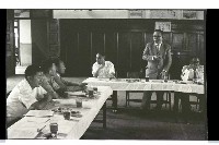 登錄號:KH2002.012.0371藏品圖，第4張