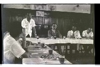 登錄號:KH2002.012.0371藏品圖，第5張