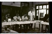 登錄號:KH2002.012.0371藏品圖，第6張