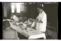 登錄號:KH2002.012.0371藏品圖，第7張