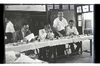 登錄號:KH2002.012.0371藏品圖，第8張