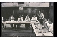 登錄號:KH2002.012.0371藏品圖，第9張