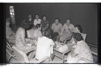 登錄號:KH2002.012.0372藏品圖，第2張